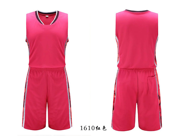 survêtement sport - Ref 562927 Image 30