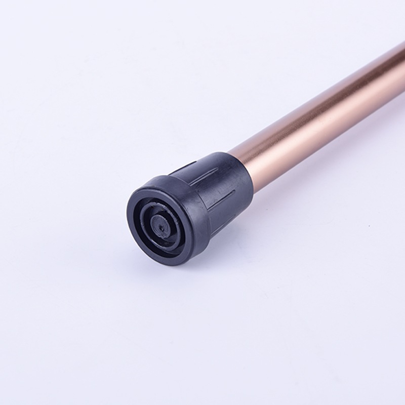 нет стандартный Вопрос-3_ копия