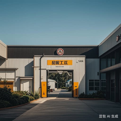 尚七彩家居
