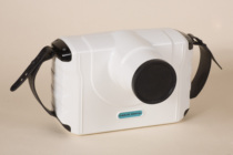 C391 Tianjie X-ray machine BLX-9 film machine