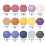 Солнцезащитные очки, закаленный объектив подходит для мужчин и женщин, защита от ультрафиолета