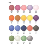 Солнцезащитные очки, закаленный объектив подходит для мужчин и женщин, защита от ультрафиолета