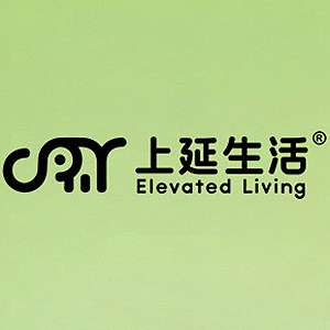 上延生活个人护理店