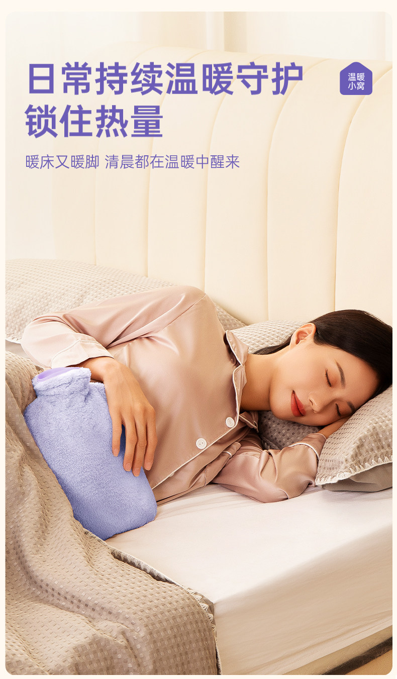 O1CN014ZUoLU1oD4g6molNr_!!2493965190.jpg