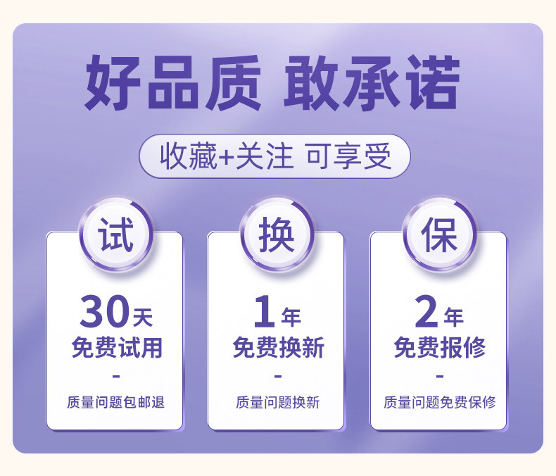 O1CN016CvJj81oD4bgC2v5N_!!2493965190.jpg