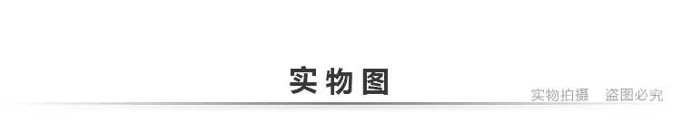 セロハンテープ2.4 cm幅2.5/1.8厚粘着テープ封止ゴム高粘着包装巻きテープ細粘着テープ,タオバオ代行-チャイナトレーディング