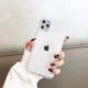 Белый iphone 7, 8, 8plus