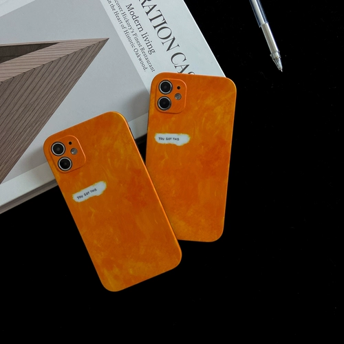 Apple, iPhone 11, креативный чехол для телефона, силиконовый защитный чехол, 11promax, 8plus, мужской стиль, iphone, 13, защита при падении