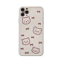 Iphone 7, галстук-бабочка, 8
