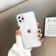 Зеленый, iphone