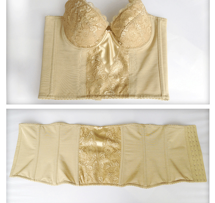 body amincissant Antioch Virginia - Ref 670594 Image 27