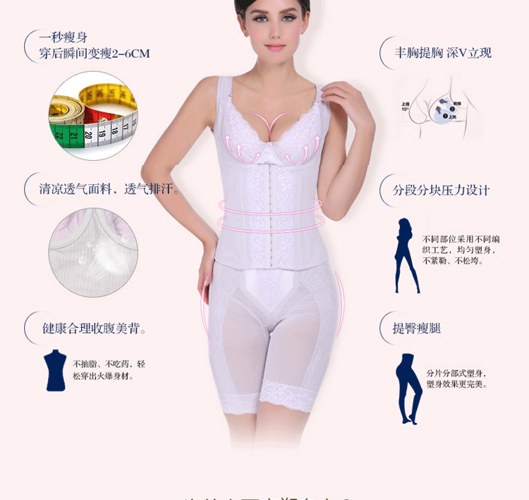 body amincissant Antioch Virginia - Ref 670594 Image 9