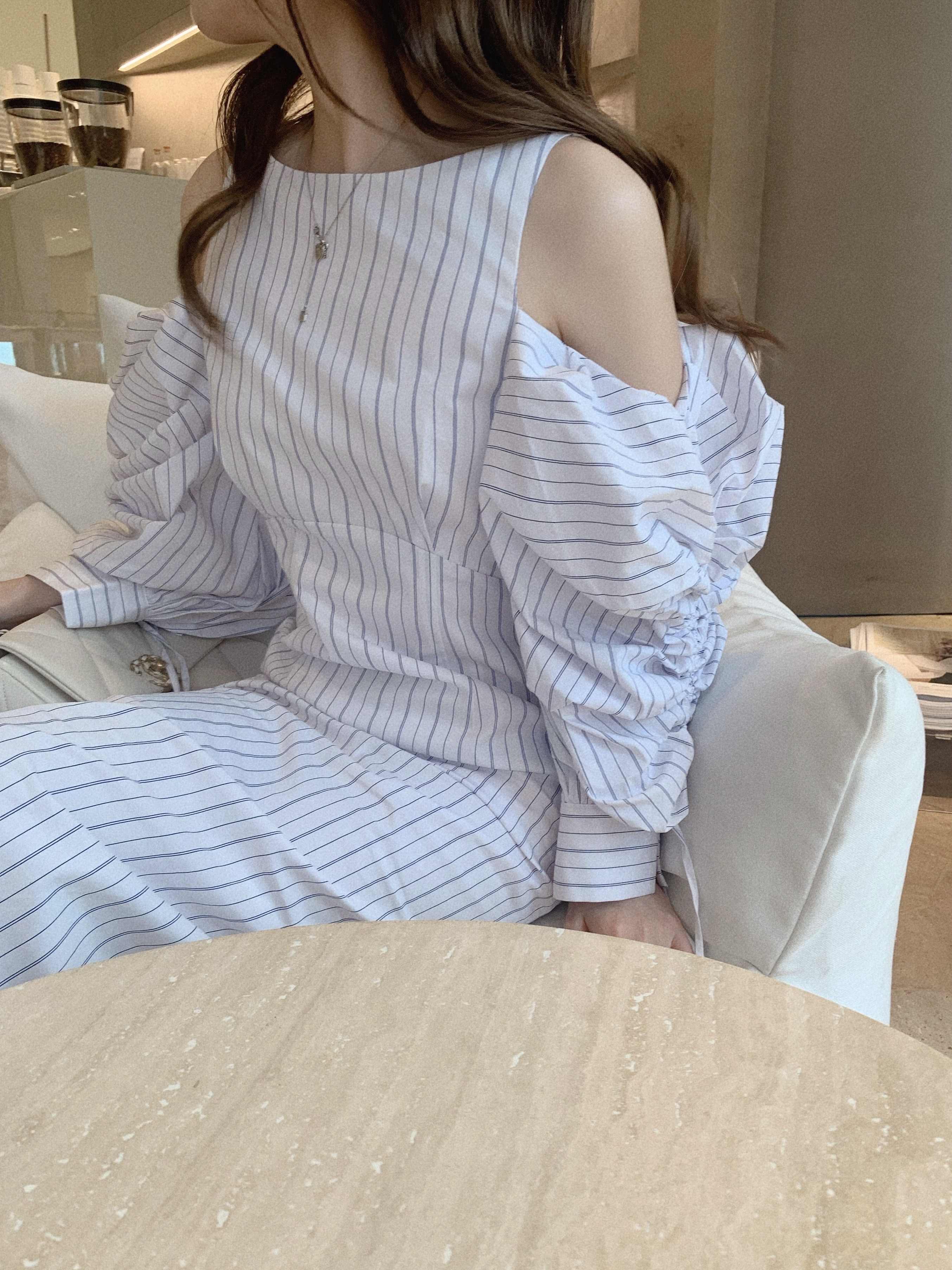 m94129267250_1.jpg?1709041989