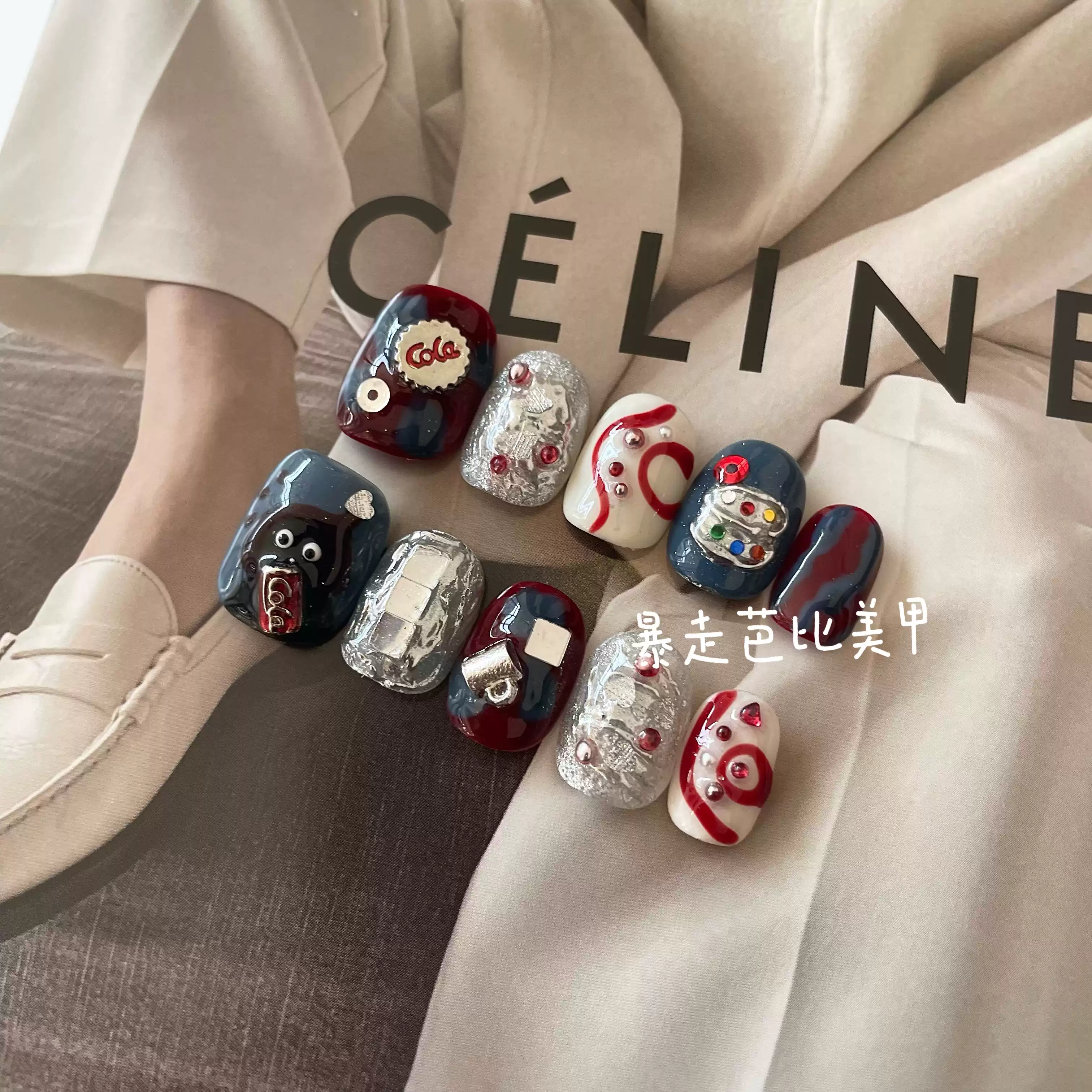 無糖可樂」真的0卡路里嗎？可以無限喝嗎？ - 生活百寶箱LIFE BOX, image size:3024x3024