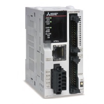 FX5UC-32MT D Mitsubishi PLC
