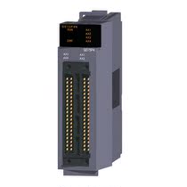 Mitsubishi Q Series Positioning Module QD75P4N