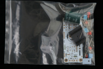 LT1084 High Current regulator Board Kit