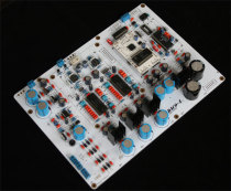 TDA1540 DAC 4th Edition DAC0_4