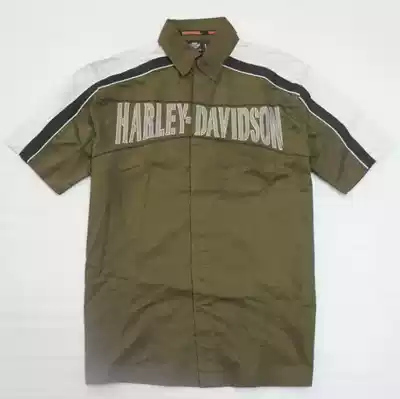 Harley Shirt Harley Locomotive Shirt Knights Fashion Shirt