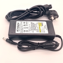 LCD monitor power supply water purifier printer 24v 2A 3A power adapter monitoring power charger