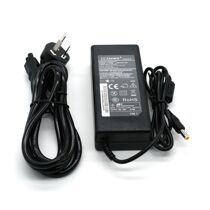 Suitable for BenQ XR3501 charger 19V4 7A power cord eye protection LED wide angle 35 inch display power supply