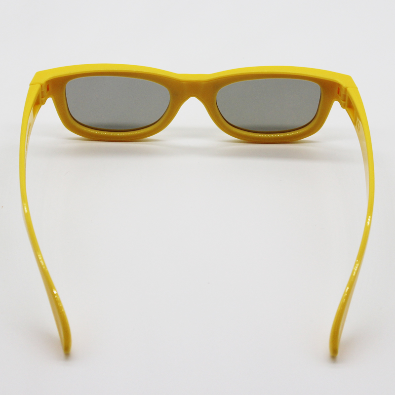 Lunettes 3D - Ref 1237147 Image 31
