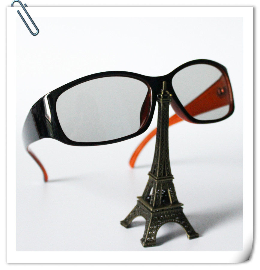 Lunettes 3D - Ref 2623653 Image 24