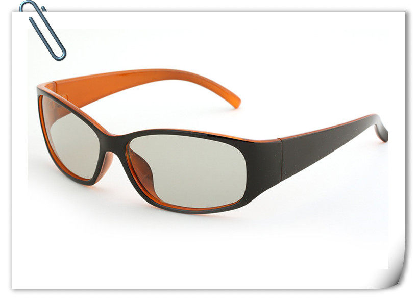 Lunettes 3D - Ref 2623653 Image 21