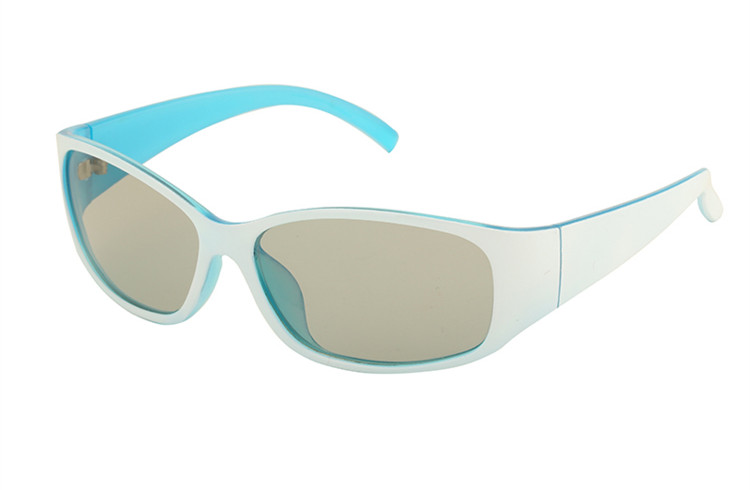 Lunettes 3D - Ref 1240503 Image 18