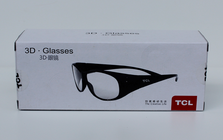Lunettes 3D - Ref 1240385 Image 17