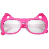 Детские 3D очки поляризованные кино