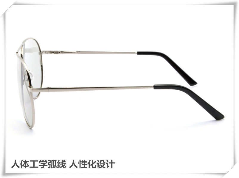 Lunettes 3D - Ref 2627602 Image 22