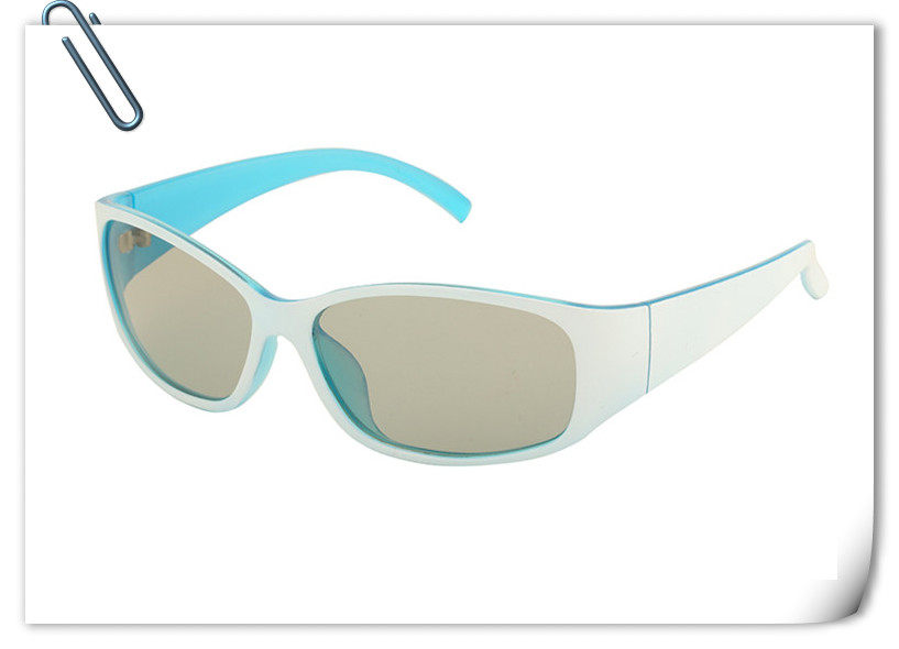 Lunettes 3D - Ref 2623653 Image 23