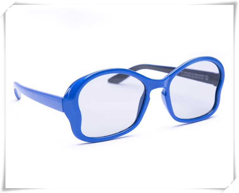Lunettes 3D - Ref 2623420 Image 19
