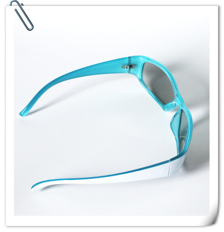 Lunettes 3D - Ref 2623653 Image 22