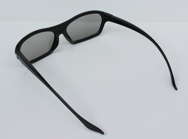 Lunettes 3D ROHS - Ref 1240335 Image 17