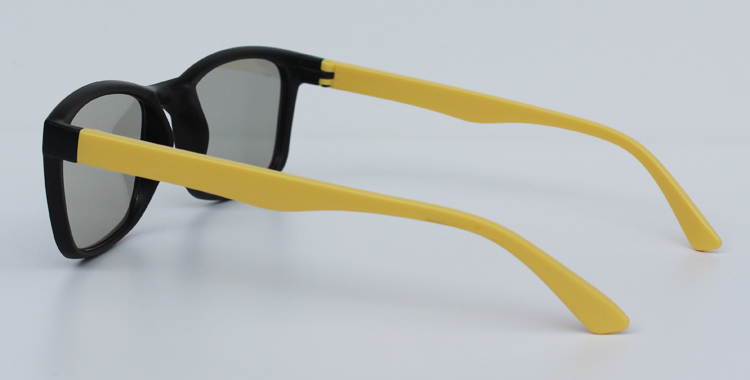 Lunettes 3D - Ref 1240817 Image 19