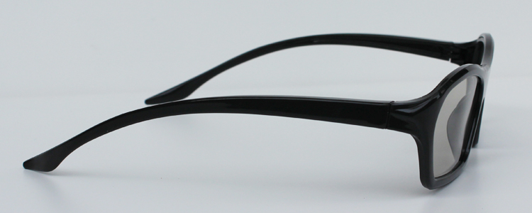 Lunettes 3D ROHS - Ref 1240335 Image 22