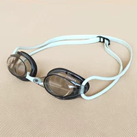 590af черный и зеленый не вытирают внутренние и внешние линзы