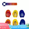 Yingfa type 01 paddling palm hand webbed small paddling palm Professional swimming training arm strength