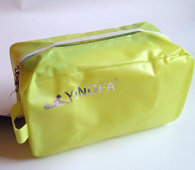 Sac de sport - Ref 11136 Image 6