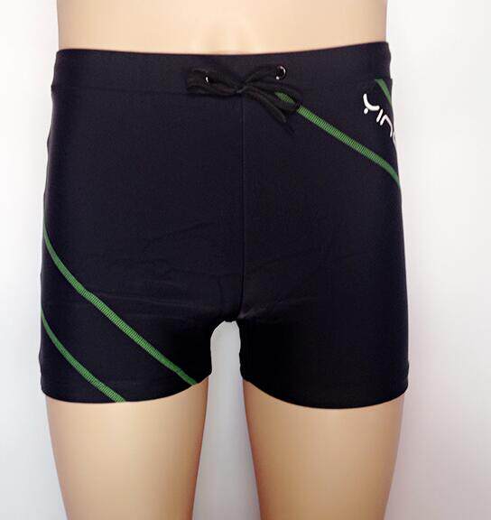 Maillot de bain homme - Ref 2513648 Image 6