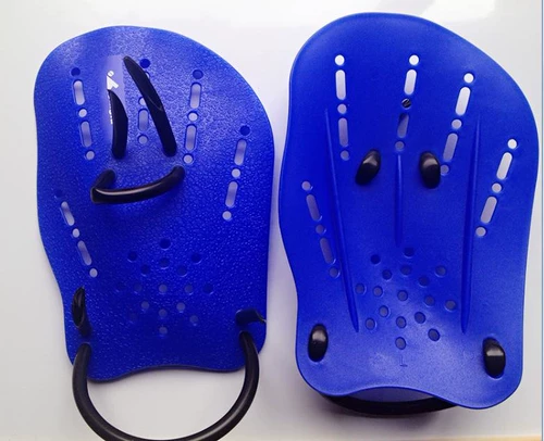 Ингфа -дизайн плавания детская рука для взрослых