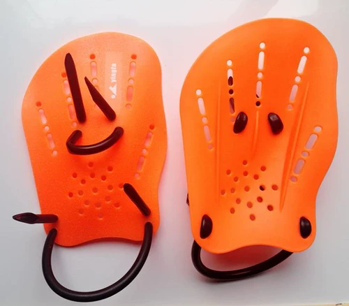 Ингфа -дизайн плавания детская рука для взрослых