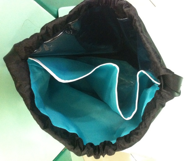 Sac de sport - Ref 17580 Image 18
