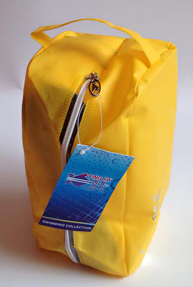 Sac de sport - Ref 11136 Image 10