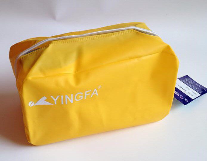 Sac de sport - Ref 11136 Image 9
