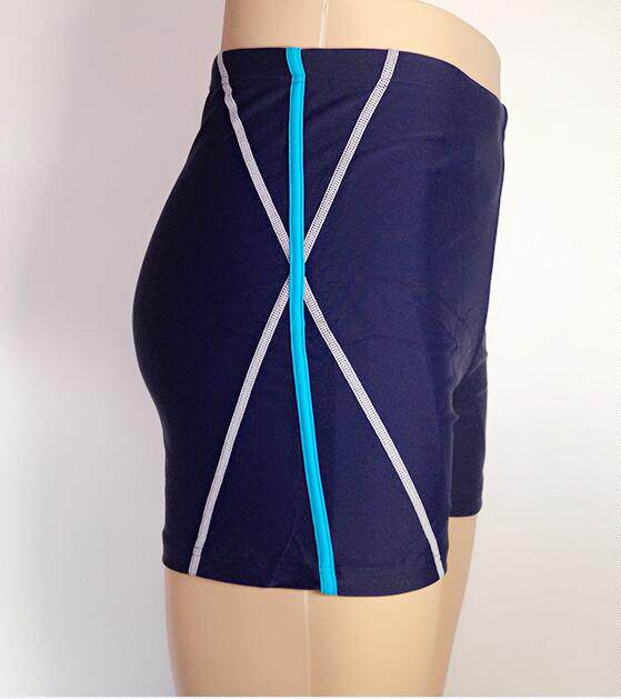 Maillot de bain homme - Ref 2512936 Image 11