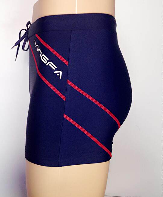 Maillot de bain homme - Ref 2513648 Image 12