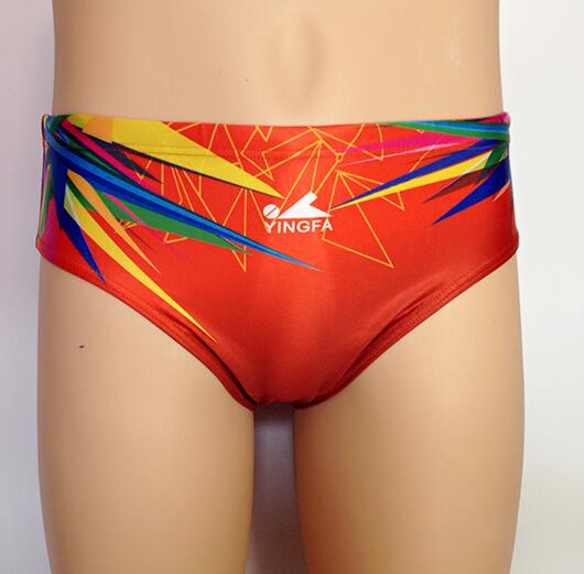 Maillot de bain homme - Ref 2504225 Image 10